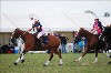 UKPA  NC Sat_1378